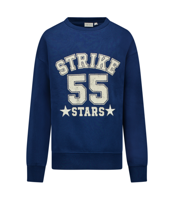 Cars Jeans Meisjes Sweater & Broek CANDREW