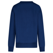Cars Jeans Meisjes Sweater & Broek CANDREW