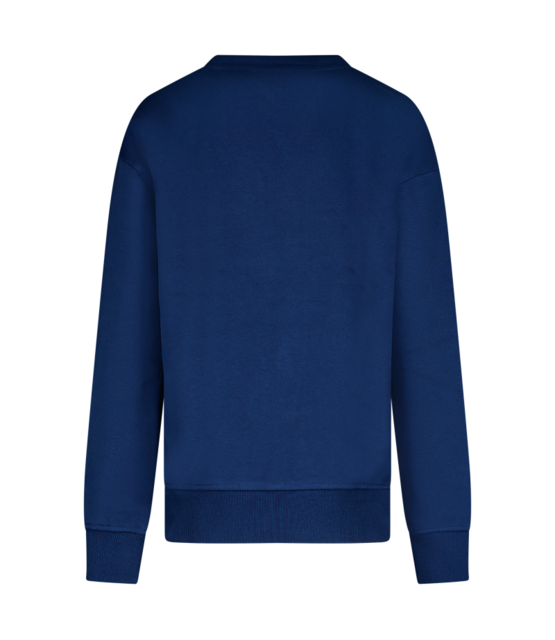 Cars Jeans Meisjes Sweater & Broek CANDREW