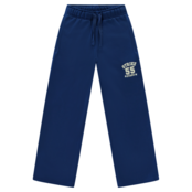 Cars Jeans Meisjes Sweater & Broek CANDREW