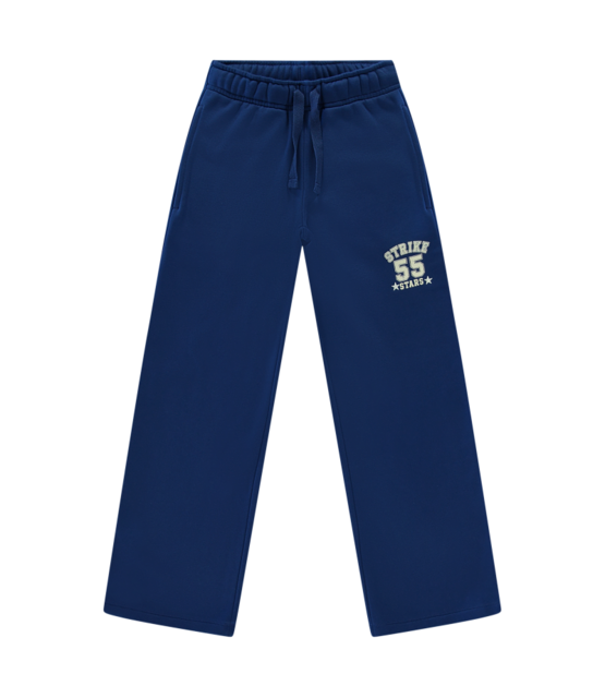 Cars Jeans Meisjes Sweater & Broek CANDREW