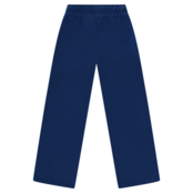 Cars Jeans Meisjes Sweater & Broek CANDREW