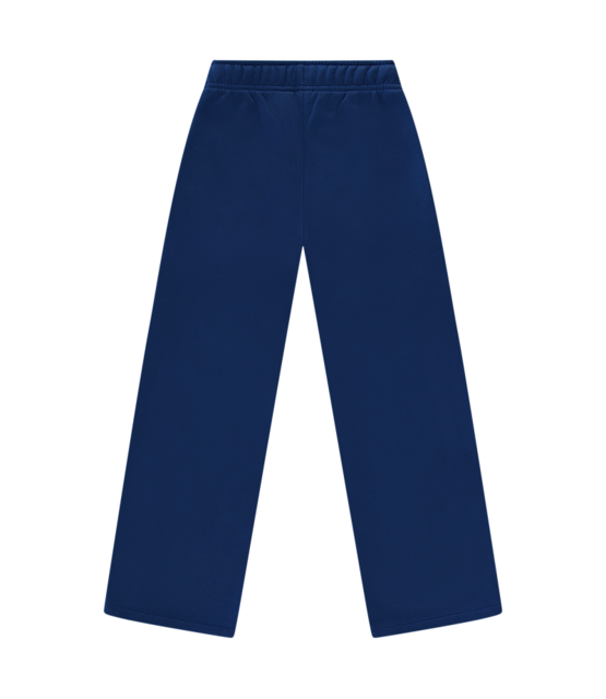 Cars Jeans Meisjes Sweater & Broek CANDREW