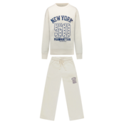 Cars Jeans Meisjes Sweater & Broek CANDREW