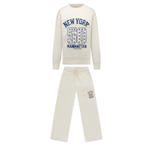 Cars Jeans Meisjes Sweater & Broek CANDREW