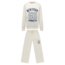 Cars Jeans Cars Jeans Meisjes Sweater & Broek CANDREW