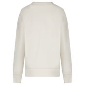 Cars Jeans Meisjes Sweater & Broek CANDREW