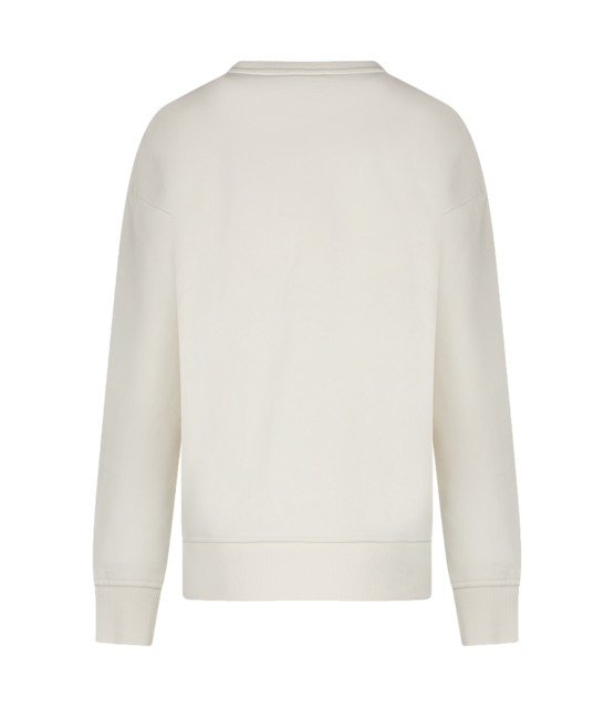 Cars Jeans Meisjes Sweater & Broek CANDREW