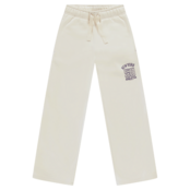 Cars Jeans Meisjes Sweater & Broek CANDREW