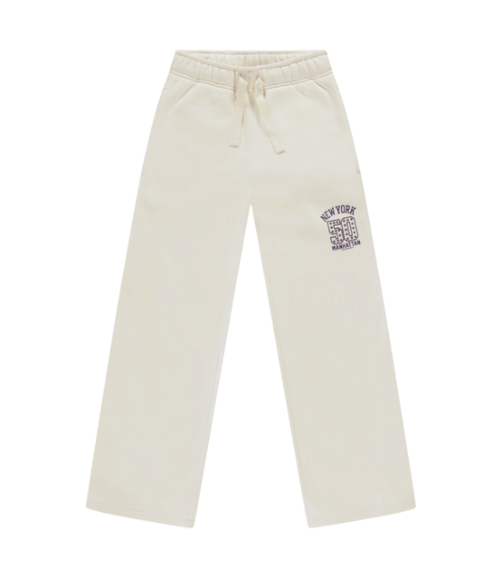 Cars Jeans Meisjes Sweater & Broek CANDREW