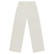 Cars Jeans Meisjes Sweater & Broek CANDREW