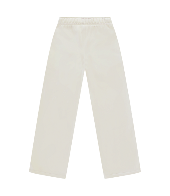 Cars Jeans Meisjes Sweater & Broek CANDREW