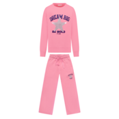 Cars Jeans Meisjes Sweater & Broek CANDREW