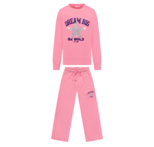 Cars Jeans Meisjes Sweater & Broek CANDREW