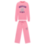 Cars Jeans Cars Jeans Meisjes Sweater & Broek CANDREW