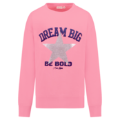 Cars Jeans Meisjes Sweater & Broek CANDREW