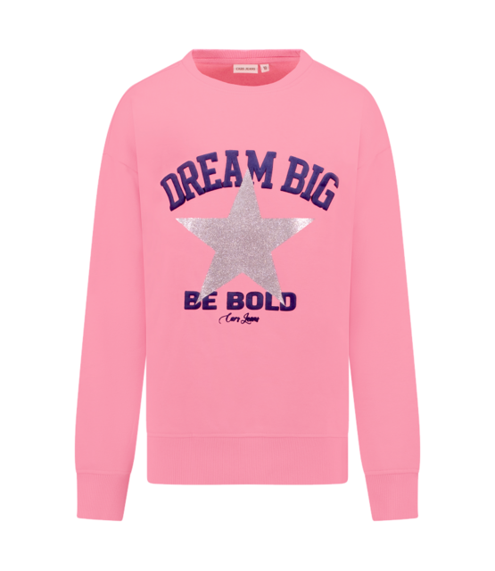 Cars Jeans Meisjes Sweater & Broek CANDREW