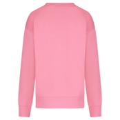 Cars Jeans Meisjes Sweater & Broek CANDREW
