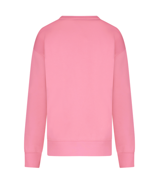 Cars Jeans Meisjes Sweater & Broek CANDREW