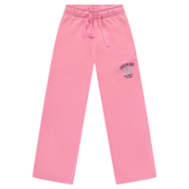 Cars Jeans Meisjes Sweater & Broek CANDREW