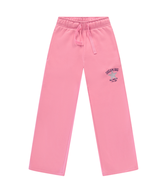 Cars Jeans Meisjes Sweater & Broek CANDREW