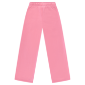 Cars Jeans Meisjes Sweater & Broek CANDREW