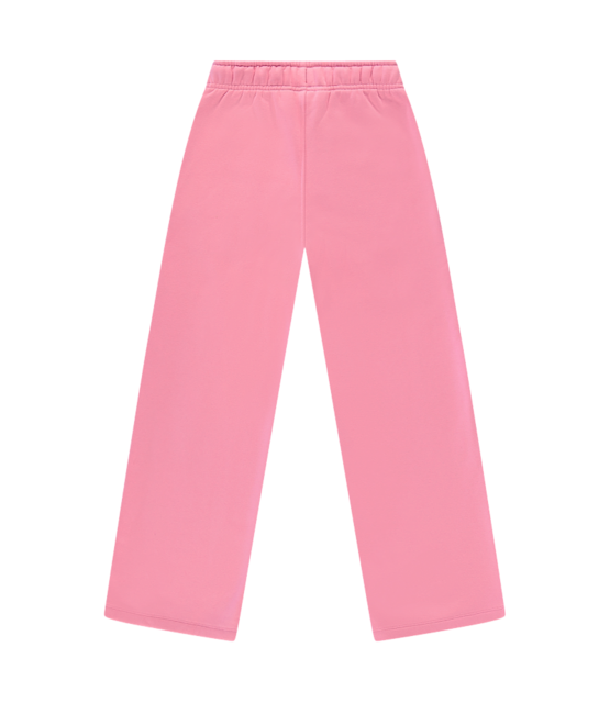 Cars Jeans Meisjes Sweater & Broek CANDREW