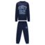 Cars Jeans Cars Jeans Jongens Sweater & Broek LERAG