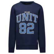 Cars Jeans Jongens Sweater & Broek LERAG