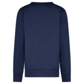 Cars Jeans Jongens Sweater & Broek LERAG