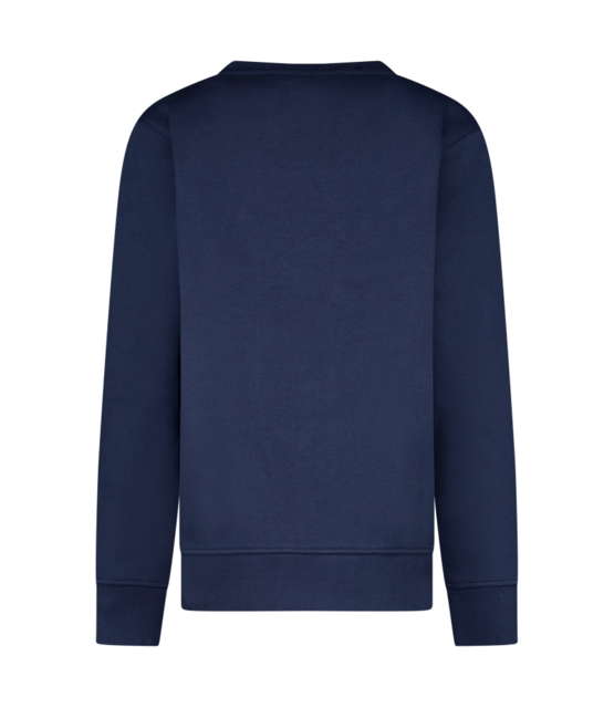 Cars Jeans Jongens Sweater & Broek LERAG