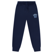 Cars Jeans Jongens Sweater & Broek LERAG