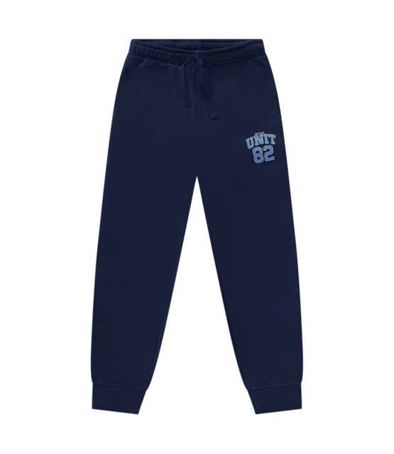 Cars Jeans Jongens Sweater & Broek LERAG