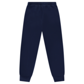 Cars Jeans Jongens Sweater & Broek LERAG