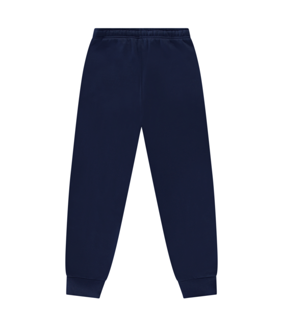 Cars Jeans Jongens Sweater & Broek LERAG