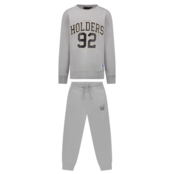Cars Jeans Jongens Sweater & Broek LERAG