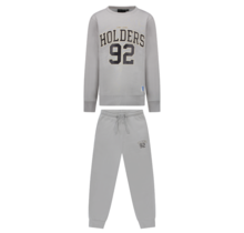 Cars Jeans Jongens Sweater & Broek LERAG