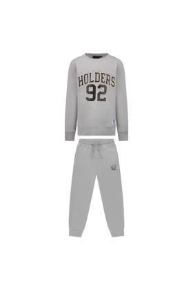 Cars Jeans Jongens Sweater & Broek LERAG