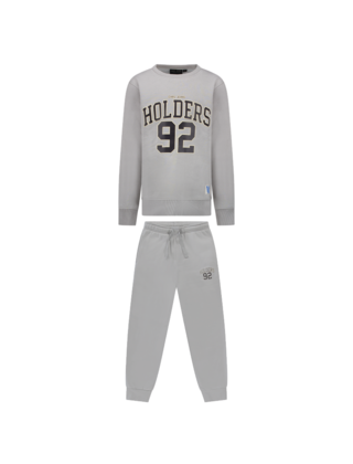 Cars Jeans Jongens Sweater & Broek LERAG