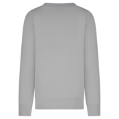 Cars Jeans Jongens Sweater & Broek LERAG