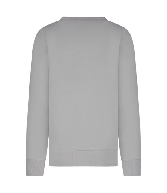 Cars Jeans Jongens Sweater & Broek LERAG