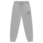 Cars Jeans Jongens Sweater & Broek LERAG