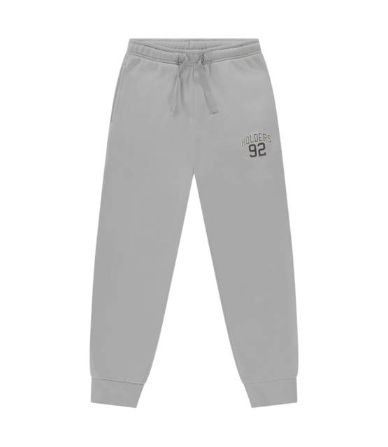 Cars Jeans Jongens Sweater & Broek LERAG