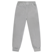 Cars Jeans Jongens Sweater & Broek LERAG