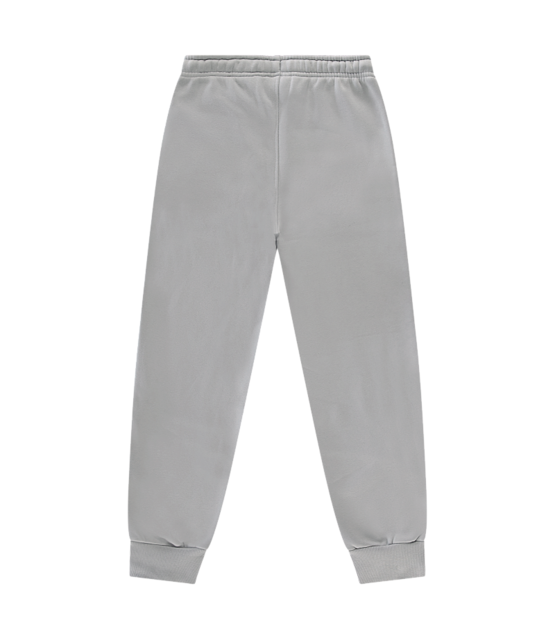 Cars Jeans Jongens Sweater & Broek LERAG
