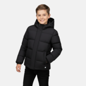 Cars Jeans Jongens Winterjas HOUSTON