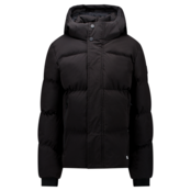 Cars Jeans Jongens Winterjas HOUSTON