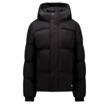 Cars Jeans Jongens Winterjas HOUSTON