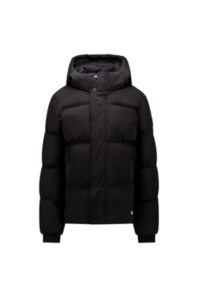Cars Jeans Jongens Winterjas HOUSTON