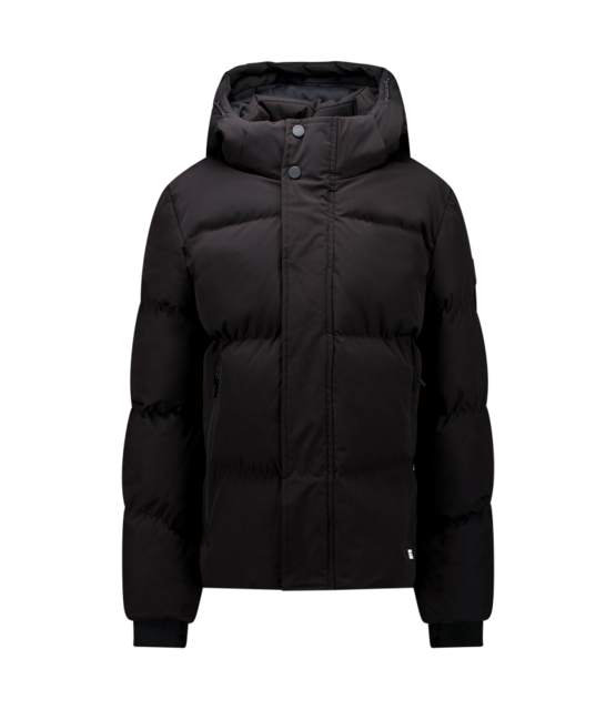 Cars Jeans Jongens Winterjas HOUSTON
